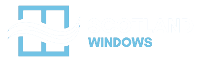 Upvc Windows Scotland